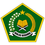A1