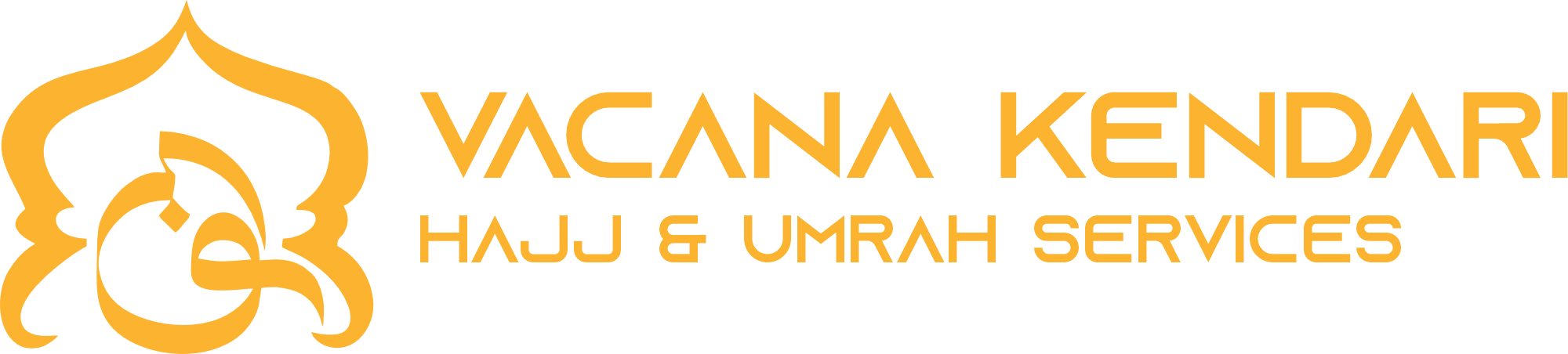 vacanakendari.com