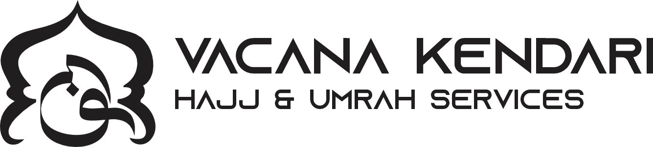 vacanakendari.com